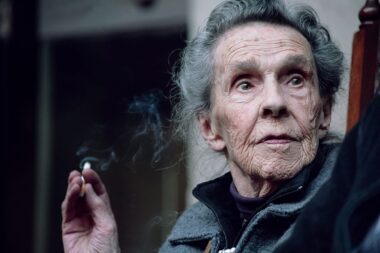 Leonora Carrington